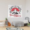 urtapestry lifestyle dorm mediumsquare1000x1000.u2 6 - Ruby Gloom Merch