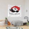 urtapestry lifestyle dorm mediumsquare1000x1000.u2 9 - Ruby Gloom Merch